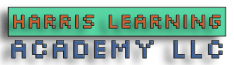 Harris Learning Academy LLC
