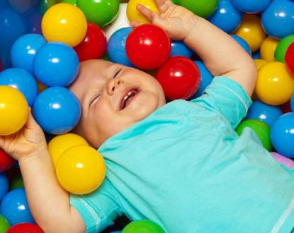 <p style="font-family: 'Poppins', sans-serif; font-weight: 700; font-size:24px;">INFANT CARE</p>